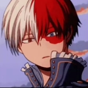 avatar de Zerisousou72